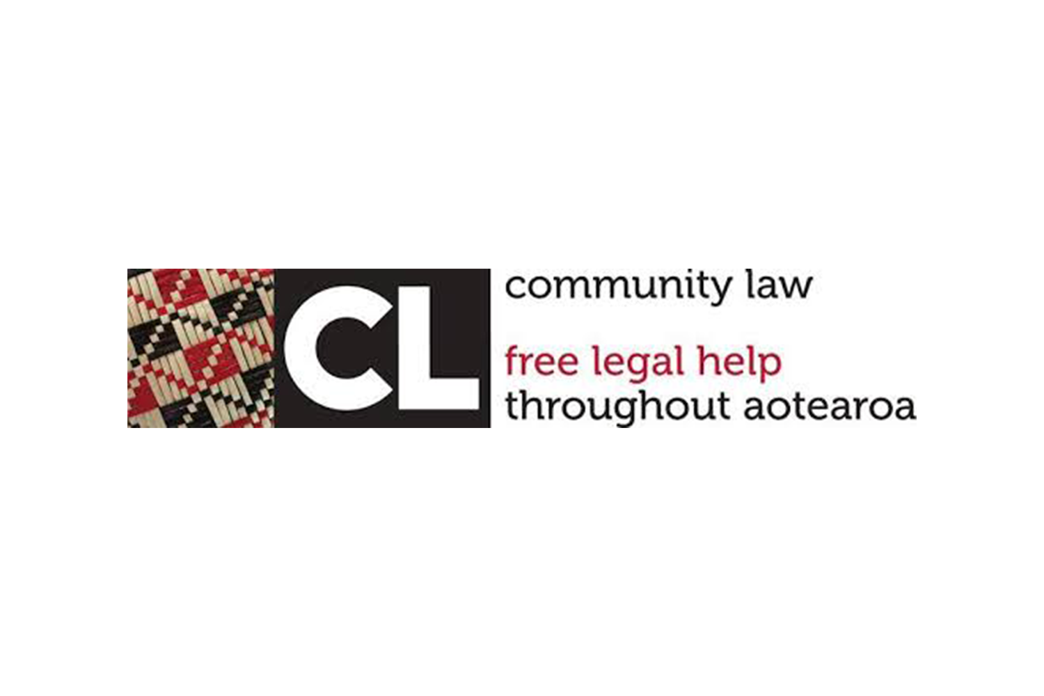 Community Law