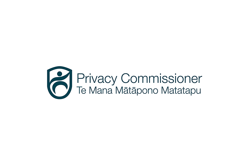 Privacy Commissioner
